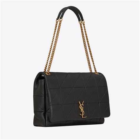 Amazon.com: Yves Saint Laurent Bag